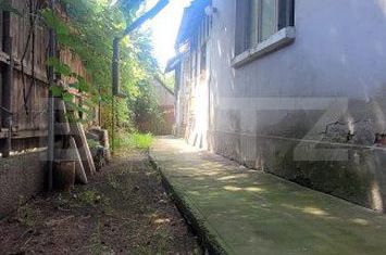 Casă - 7 camere de vanzare SANCRAIU DE MURES - Mures anunturi imobiliare Mures