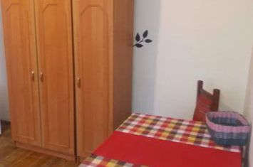 Apartament 2 camere de vanzare TIMISOARA - Timis anunturi imobiliare Timis