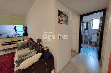 Apartament 3 camere de vanzare IASI - Iasi anunturi imobiliare Iasi