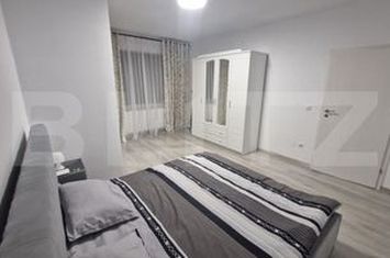 Apartament 3 camere de vanzare ALBA IULIA - Alba anunturi imobiliare Alba