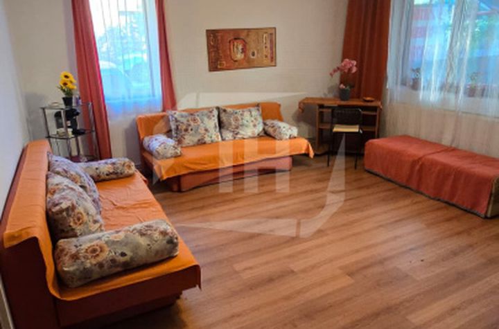 Garsonieră de vanzare CLUJ-NAPOCA - Cluj anunturi imobiliare Cluj