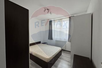 Apartament 3 camere. de închiriat, Florești anunturi imobiliare Cluj