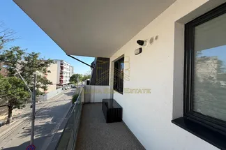 Apartament 2 camere de închiriat Bucuresti - Aparatorii Patriei