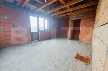 Vilă - 5 camere de vanzare BISTRITA - Bistrita-Nasaud anunturi imobiliare Bistrita-Nasaud