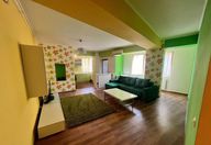 599 €, Apartament 2 camere