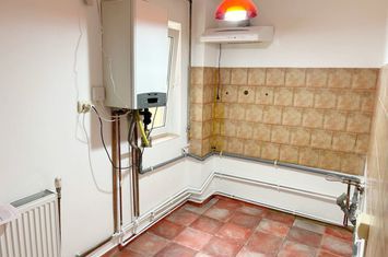 Garsonieră de vanzare TIMISOARA - Timis anunturi imobiliare Timis