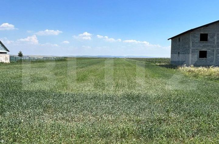 Teren de vanzare SUCEAVA - Suceava anunturi imobiliare Suceava