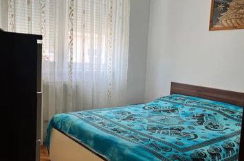 Apartament 2 camere de inchiriat VASILE AARON - Sibiu anunturi imobiliare Sibiu