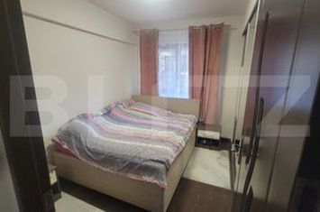 Apartament 2 camere de vanzare CLUJ-NAPOCA - Cluj anunturi imobiliare Cluj