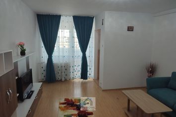 Vând garsoniera zona Drumul Taberei-Ghencea, Str. Gheorghe Lățea, bloc 1987, la 12 minute metrou Tudor Vladimirescu, renovata. anunturi imobiliare Bucuresti