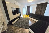 450 €, Apartament 4 camere