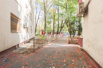 Apartament 2 camere de vanzare TITAN - Bucuresti anunturi imobiliare Bucuresti