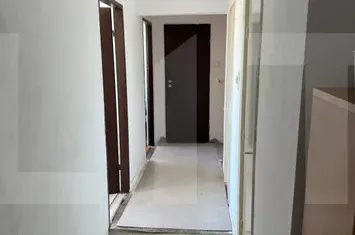 Apartament 3 camere de vanzare SAGULUI - Timis anunturi imobiliare Timis
