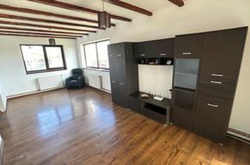 Casă - 5 camere de vanzare ALBINA - Timis anunturi imobiliare Timis