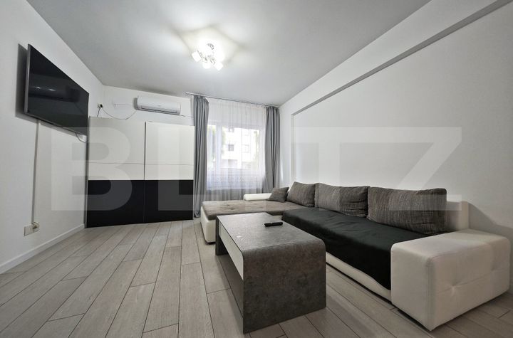 Garsonieră de vanzare ORADEA - Bihor anunturi imobiliare Bihor