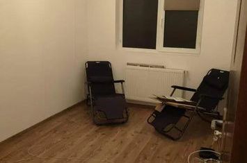 Apartament 3 camere de inchiriat TRIAJ - Brasov anunturi imobiliare Brasov