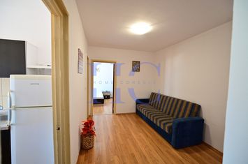 Apartament 2 camere de inchiriat VASILE AARON - Sibiu anunturi imobiliare Sibiu