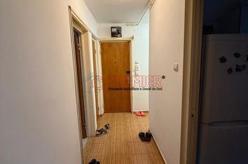 Super Oferta!!! Bd. Alexandru Obregia - 2 camere anunturi imobiliare Bucuresti