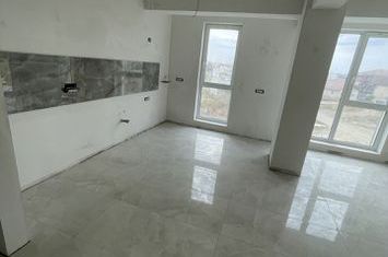 Apartament 2 camere de vanzare BRAYTIM - Timis anunturi imobiliare Timis