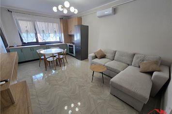 Apartament 2 camere de inchiriat NORD - Vrancea anunturi imobiliare Vrancea