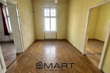 Birou de inchiriat CALEA DUMBRAVII - Sibiu anunturi imobiliare Sibiu