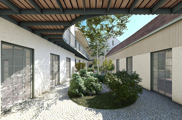 Garsonieră de vanzare SIBIU - Sibiu anunturi imobiliare Sibiu