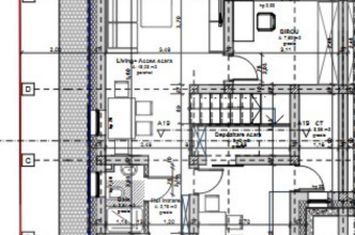 Vilă - 5 camere de vanzare GIARMATA-VII - Timis anunturi imobiliare Timis