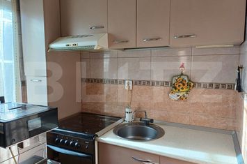 Apartament 3 camere de vanzare TARGU-JIU - Gorj anunturi imobiliare Gorj
