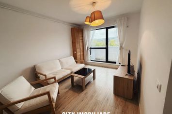 Apartament 2 camere de inchiriat ZORILOR - Cluj anunturi imobiliare Cluj