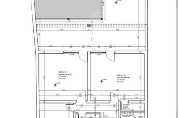 Apartament 10 camere de vanzare TIMISOARA - Timis anunturi imobiliare Timis