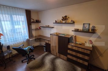Apartament 2 camere de vanzare AIUD - Alba anunturi imobiliare Alba