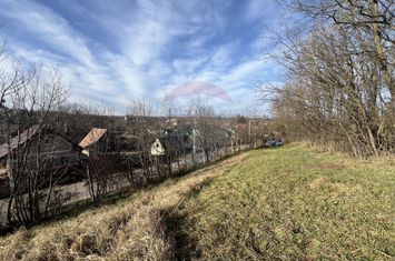 Teren intravilan Bădeni, central anunturi imobiliare Cluj