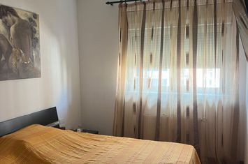 Apartament 2 camere de vanzare TIMISOARA - Timis anunturi imobiliare Timis