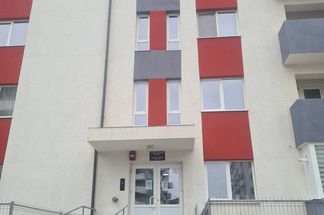 Garsonieră de vânzare Bucuresti - Popesti-Leordeni