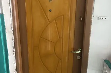 Apartament 1 camera, Iasi anunturi imobiliare Iasi