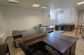 Birou de inchiriat VEST - Suceava anunturi imobiliare Suceava
