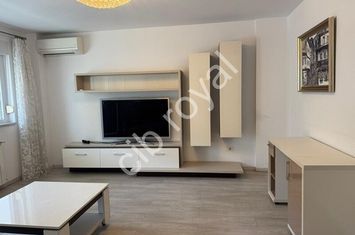 Inchriez apartament 2 camere ULTRACENTRAL-Universitate, Bd. Nicolae Balcescu,langa metrou Universitate (100 m),vis a vis Grand Hotel Bucharest (fostul Intercontinental), renovat si igienizat. anunturi imobiliare Bucuresti
