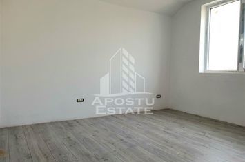 Apartamente cu 2 camere, disponibilitate la fiecare etaj, Giroc anunturi imobiliare Timis