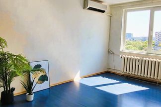 Apartament 2 camere de vânzare Bucuresti - Crangasi