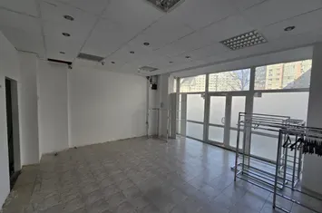 Spațiu comercial de inchiriat DACIA - Iasi anunturi imobiliare Iasi