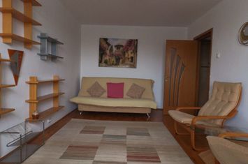 Baba Novac 2 Camere Decomandat anunturi imobiliare Bucuresti