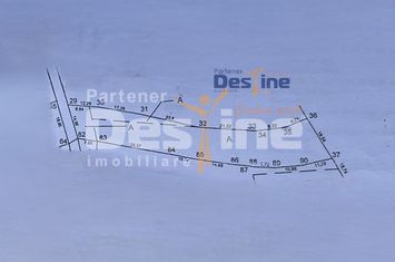 Teren de vanzare IASI - Iasi anunturi imobiliare Iasi
