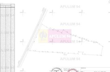 Teren de Închiriat 40ha Adunatii Copăceni | Industrial/ Logistic anunturi imobiliare Bucuresti