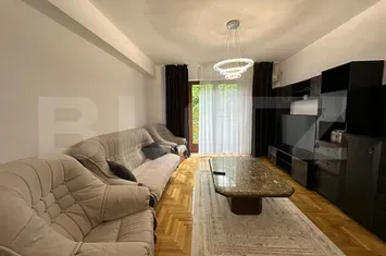 Apartament 2 camere de vanzare GEORGE ENESCU - Dolj anunturi imobiliare Dolj