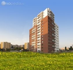Probleme, solutii si alternative la programul Prima Casa