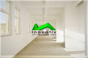 Spațiu industrial de inchiriat CENTRAL - Sibiu anunturi imobiliare Sibiu