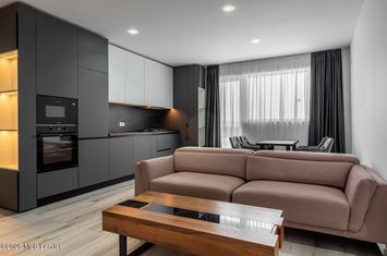 CERNICA,APARTAMENT,2 CAMERE, 88 MP, ETAJ 4,VEDERE LAC,MOBILAT COMPLET anunturi imobiliare Bucuresti