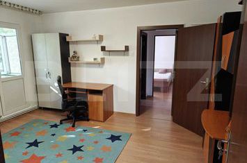 Apartament 2 camere de inchiriat IASI - Iasi anunturi imobiliare Iasi