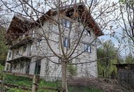 65.000 €, Vilă