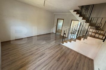 Apartament 3 camere de vanzare AIUD - Alba anunturi imobiliare Alba
